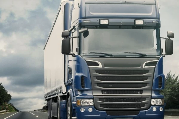 İstanbul İlkadım Şehirlerarası Taşımacılık